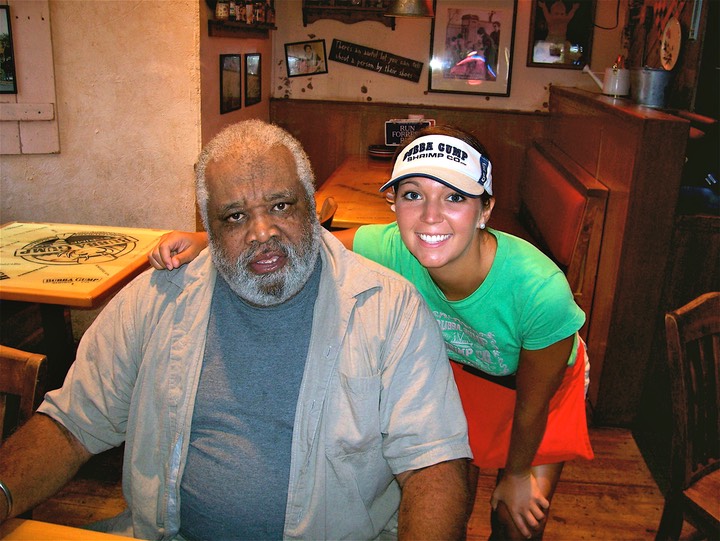 Shanghai, China 2010

WSAH
WSAH