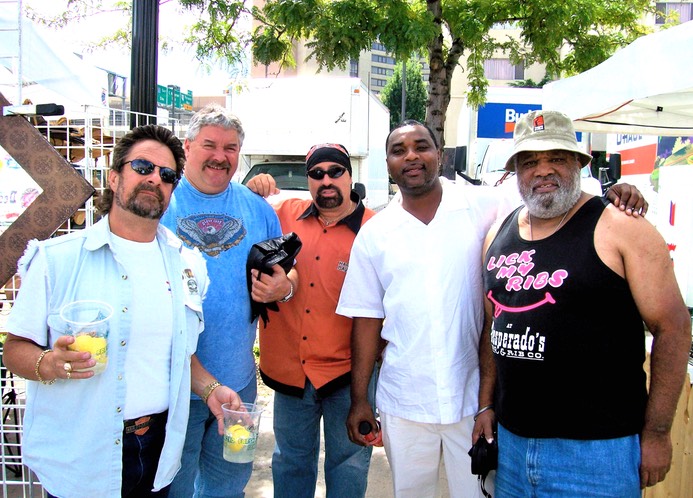 Shanghai, China 2010

WSAH
WSAH