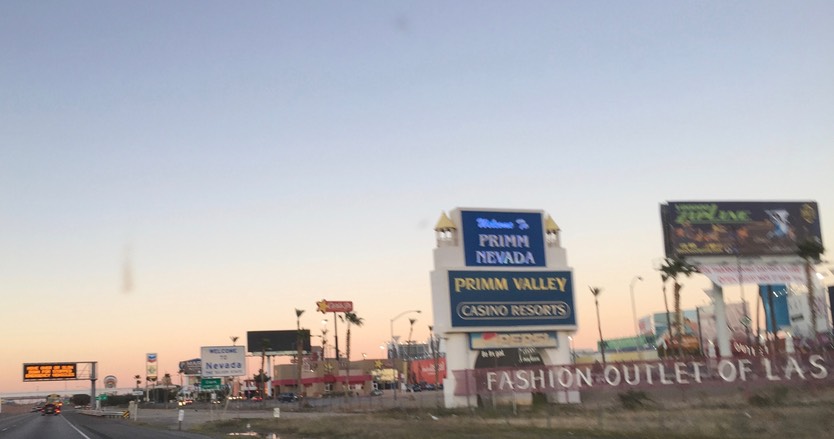 2015-11-11 16.34.57-6