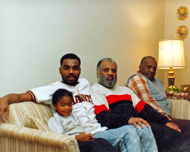 Rob--20Rob--20Rob-20and-20Rob