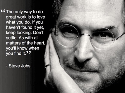 steve-jobs-quote-002